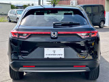 自社整備工場完備&自社鈑金工場完備!車両整備にも自信があります!保険適用鈑金修理などお気軽にご相談ください。流行のルーフペイントなど部分塗装もご相談ください。