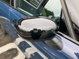 MINI NEXT 青葉 全国納車可能 正規ディーラー認定中古車