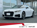 全長419cm 全幅183cm 全高138cm 直列4気筒DOHCインタークーラー付ターボチャージャーエンジン出力245PS トルク37.7Kgm