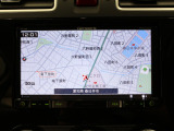 カロッツェリアナビ AVIC-RZ09 DVD再生 CD録音 フルセグTV Bluetooth リアカメラ