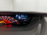走行46039キロ! まだまだこれからの走行距離ですね♪