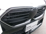 BPS多治見では、ユーザー様からの下取り車やデモカーなど良質な中古車を多数在庫しております。