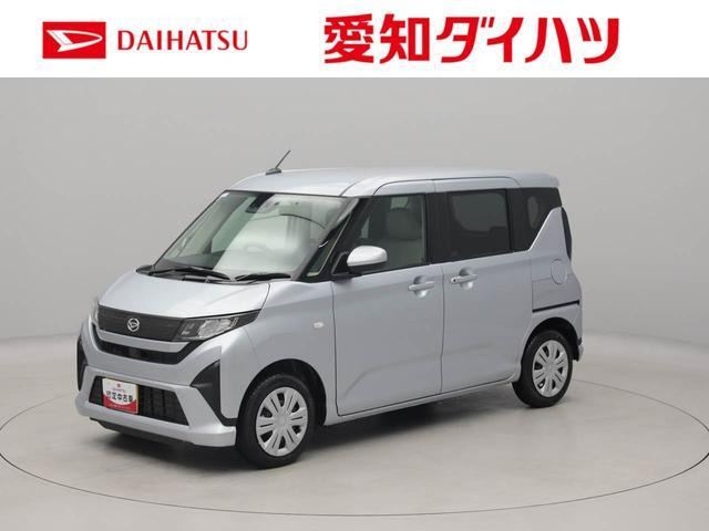 ムーヴ X