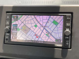 ◆◆◆走る楽しさを加速する、日産オリジナルメモリーナビゲーションです。TVやラジオはもちろん、Bluetoothも対応しております。