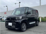 数ある中古車物件の中から弊社物件をご覧頂き、誠にありがとうございます!