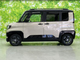 デリカミニ T プレミアム デリマル パッケージ 4WD 