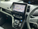 遠方のお客様も大歓迎!追加写真等、お車の詳しい説明もさせて頂きますので安心してお求め頂けます。まずは、お電話042-365-1131かメールでお気軽にお問合せください。