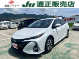 【安心の入庫確認済み車】当社は入庫後全車走行テストなど機関のチェックをしての展示になっています!