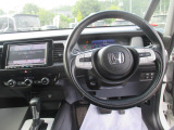 誰もが、安心して選べる中古車を。乗ってからも、安心が続く中古車を。Honda車を知り尽くしたHondaが、そんな想いで選び抜きました。