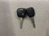 当店のお車をご覧いただきましてありがとうございます。お車についてのご質問やお見積りのご依頼、ご購入にあたってのご相談などは無料電話(0078-6002-312860)にお気軽にお問い合わせ下さい!