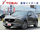 全国のお客様に向けて販売可能です。♪日本全国どの地域にも納車可能です♪掲載画像ではわからない傷、程度のご説明、気になる箇所の追加写真の案内やLINE等を使用してのリモート商談も可能です!