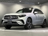 数ある車両の中から、弊社の1台をご覧いただきありがとうございます!徹底した品質管理の基、厳しいチェックをクリアした車だけを認定中古車としてお届け。