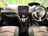 セレナ 2.0 ハイウェイスター Vセレクション+Safety II S-HYBRID 