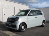 【全般】ご納車前にホンダ中古車商品化整備基準に基づく点検整備を実施しております。