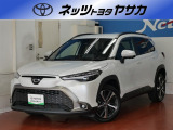 トヨタ認定中古車の安心感はそのままにお買い得な価格設定してるお車です☆