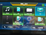 AVソース
