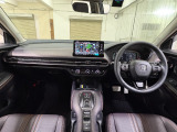 ZR-V 2.0 e:HEV Z 4WD 