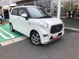 キャスト スタイル X SAIII 