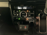 お客様の立場ですと、安く買えたけど購入後にトラブルが続く。などは避けたいのではないかと思います。