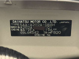 この度は当社の中古車をご検討いただきましてありがとうございます。何かご不明な点がございましたらお気軽にお問い合わせください。