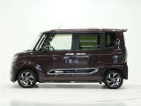 ◆掲載情報◆お目当てのお車が売約になってもお待ちください。他の在庫車もございます。ご案内させていただきますのでお気軽にお申し付けください。