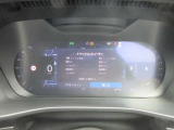 Google を搭載したボルボが、利便性とコネクティビティ、そしてこれまで以上に手際よく楽しめるドライビング体験を、あなたにお届けします。