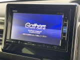 N-BOXカスタム G L ターボ ホンダセンシング 修復歴無し