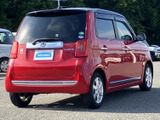 N-ONE プレミアム Lパッケージ 2トーンカラースタイル 