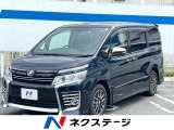 両側電動ドア SDナビ 後席モニター バックカメラ ドラレコ スマートキ