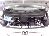 N-BOX L ターボ 