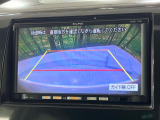 ワゴンRスティングレー リミテッドII 