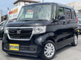☆当店の在庫車両は、お客様に少しでも喜んで頂ける様に内装クリーニングを徹底しております。