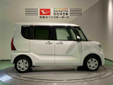 納車前にはプロのメカニックが点検、整備を行いますので安心してお乗り頂けます!!