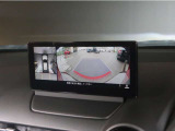 CX-3 1.5 15S ビビッド モノトーン 
