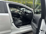 視界良好&操作性も良く、快適な運転席!長時間ドライブも疲れにくく、快適な運転をサポート♪☆詳しくは無料通話0078-6003-827541 相模原ICすぐ