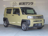 タフト G ダーククロム ベンチャー 