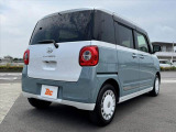 気になる車両はすぐにお問合せください★右のカーセンサー専用ダイヤルからお電話いただくと現地スタッフが丁寧に対応いたします★