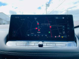エクストレイル  1.5 G e-4ORCE 4WD