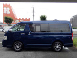 ★今、お乗りのお車の車検が切れちゃう!なんて方には代車も無料で貸し出し可能です★車がなくなると困るという方結構多いんですよね★ご用意はしてありますが貸し出し中もございますのでご確認下さい★