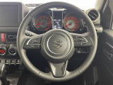 ジムニーノマド 1.5 FC 4WD 修復歴無し
