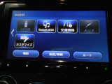 Bluetooth対応でお気に入りの音楽をお楽しみいただけます。