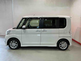 ☆納期がかかる場合がある為、車を乗り始めるタイミングに合わせて早めの相談をおすすめしております☆