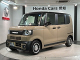 評価6 禁煙 試乗車 新車保証 HONDASENSING 2ト-ン 新車保証 純正ナビVXM-245ZFEi TV Rカメラ Bluetooth シ-トヒ-タ- ETC LEDヘッドライト フォグライト クルコン 横滑り防止装置
