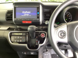 N-BOX G Lパッケージ 