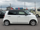 車両詳細や在庫状況など、中古車に関するお問い合わせは0480-43-6811まで。