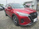 キックス 1.2 X (e-POWER) 