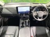NX 350h バージョンL 