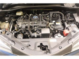 ★トヨタ認定中古車ライト★「中古車ハイブリッド保証」付き。ハイブリッド機構を無償で保証します。保証期間は初度登録年月から10年目まで、または3年間の長い方。ただし累計走行距離が20万km以内です。
