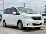 大型展示場に軽自動車、ハイブリッドカー、コンパクトカー、スポーツ、ミニバン、1BOXカー、SUVなどオールジャンル勢ぞろい♪新車・未使用車の販売もしております!まずはご相談・ご来店を!