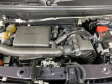 親切・丁寧な専門メカニックスタッフが応対!・車検・点検整備・事故等の修理などアフターサービスも安心。お車のカスタマイズもネクステージのサービススタッフまでご相談ください!
